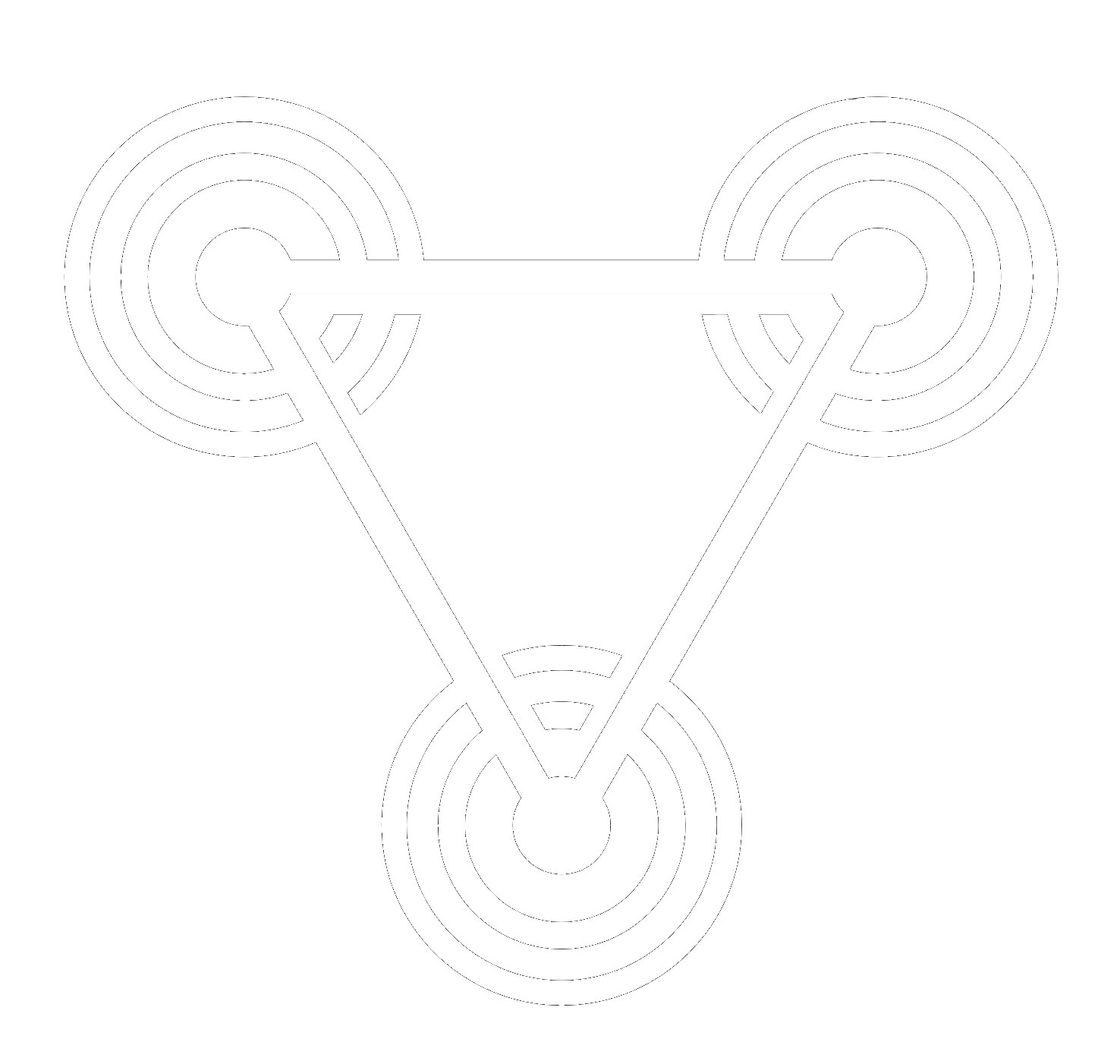 BASACO icon
