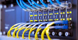 Network Switch
