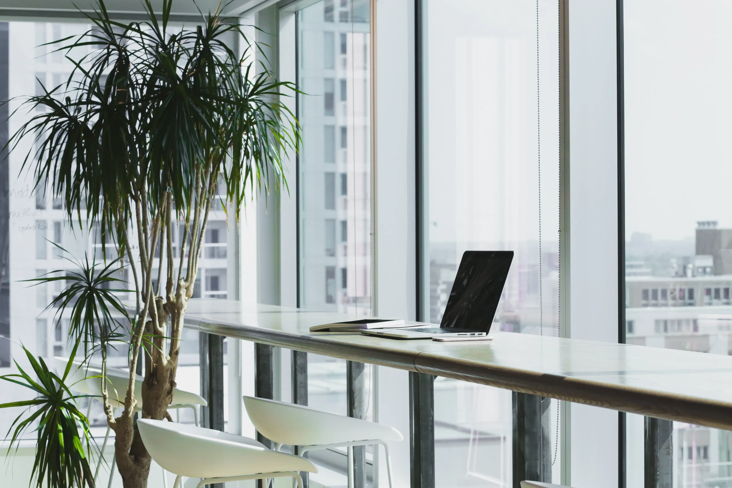 BASACO Team or Office